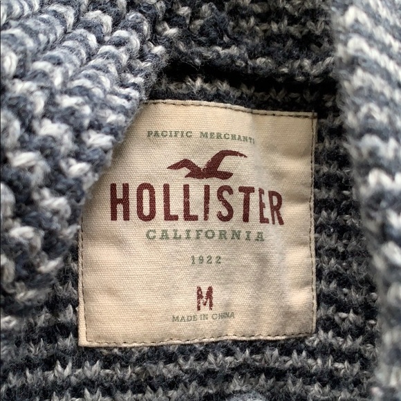 Sweater - Picture 2 of 2